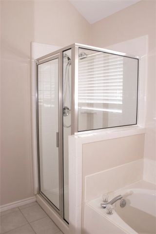 10702 Huntington Road, Frisco, TX 75035