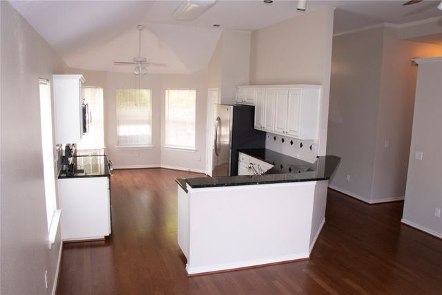 10702 Huntington Road, Frisco, TX 75035