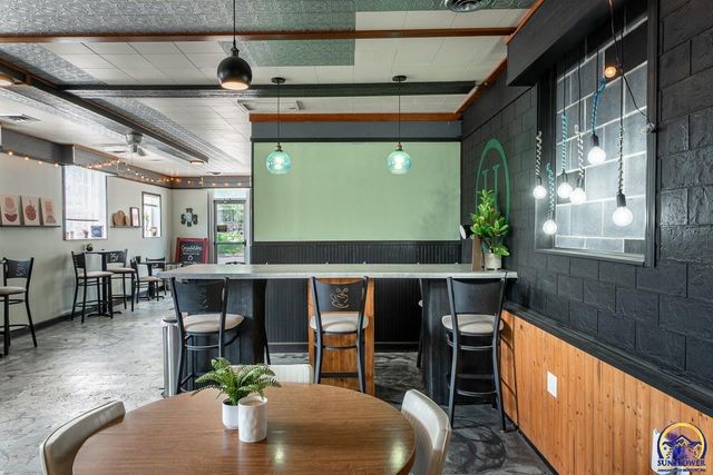 316 Pennsylvania AVE, Holton, KS 66436