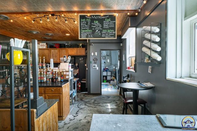 316 Pennsylvania AVE, Holton, KS 66436