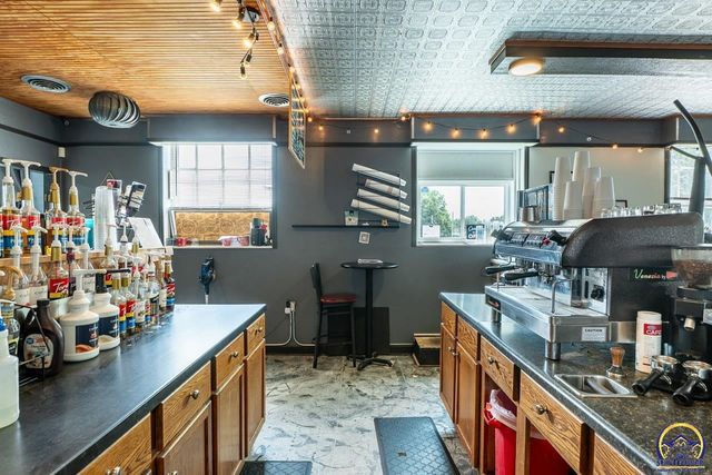 316 Pennsylvania AVE, Holton, KS 66436