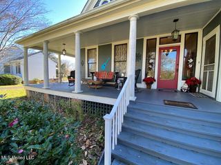 209 Downing Drive, Hazlehurst, MS 39083