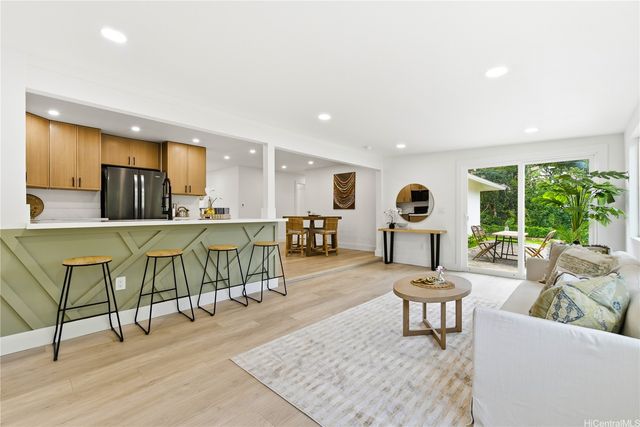 46-349 Kumoo Loop, Kaneohe, HI 96744