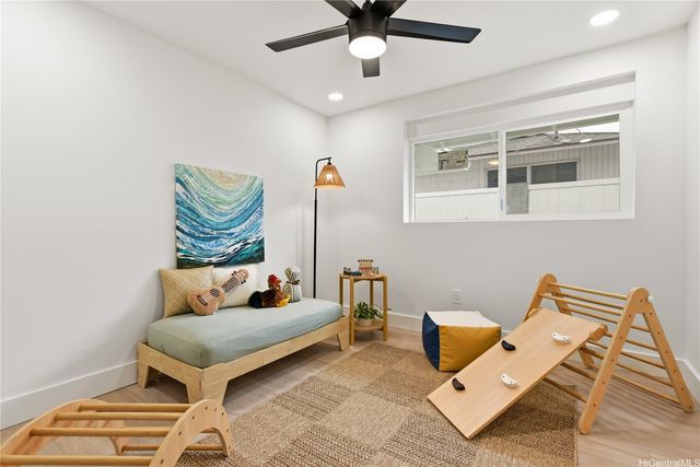 46-349 Kumoo Loop, Kaneohe, HI 96744