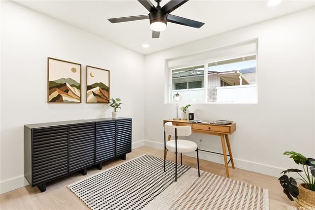 46-349 Kumoo Loop, Kaneohe, HI 96744