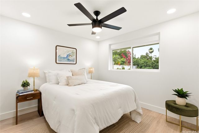 46-349 Kumoo Loop, Kaneohe, HI 96744