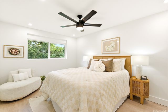 46-349 Kumoo Loop, Kaneohe, HI 96744