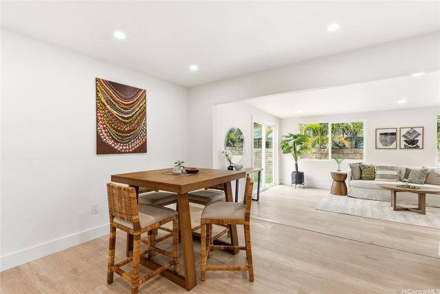 46-349 Kumoo Loop, Kaneohe, HI 96744