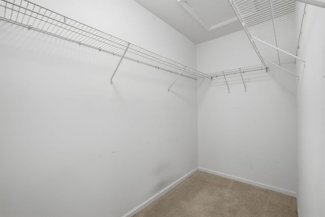10877 Mathias Drive, St. John, IN 46373