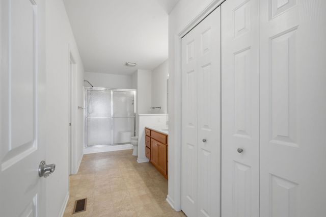 10877 Mathias Drive, St. John, IN 46373