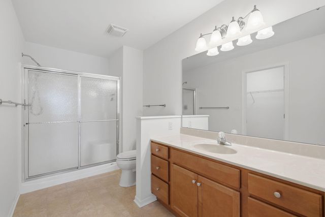 10877 Mathias Drive, St. John, IN 46373