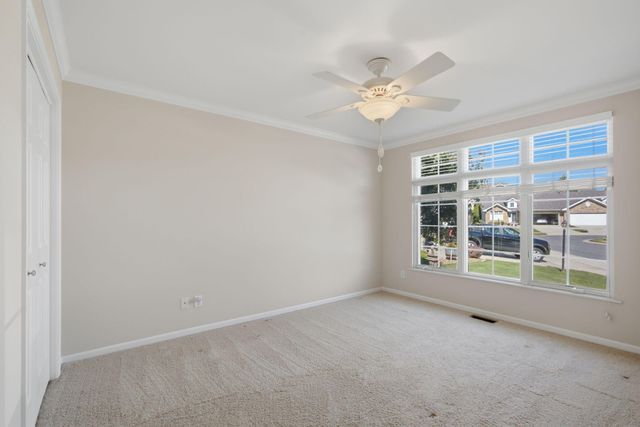 10877 Mathias Drive, St. John, IN 46373