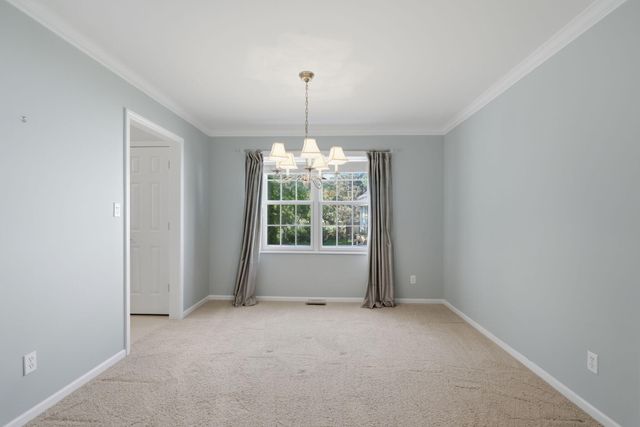 10877 Mathias Drive, St. John, IN 46373