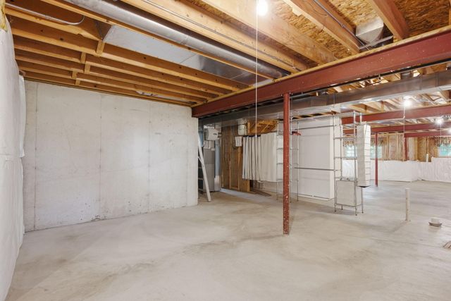 10877 Mathias Drive, St. John, IN 46373