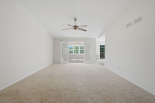10877 Mathias Drive, St. John, IN 46373