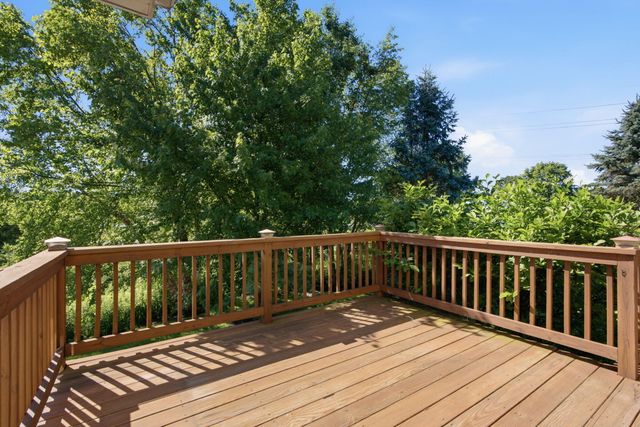 10877 Mathias Drive, St. John, IN 46373