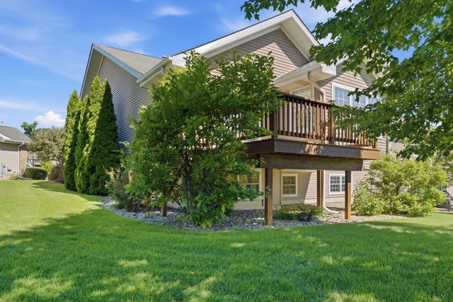 10877 Mathias Drive, St. John, IN 46373