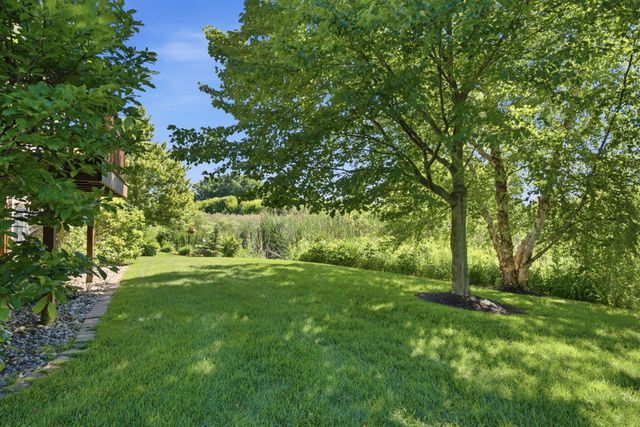 10877 Mathias Drive, St. John, IN 46373