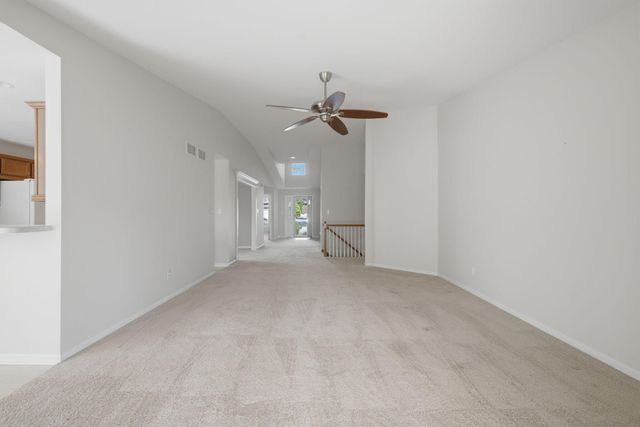 10877 Mathias Drive, St. John, IN 46373