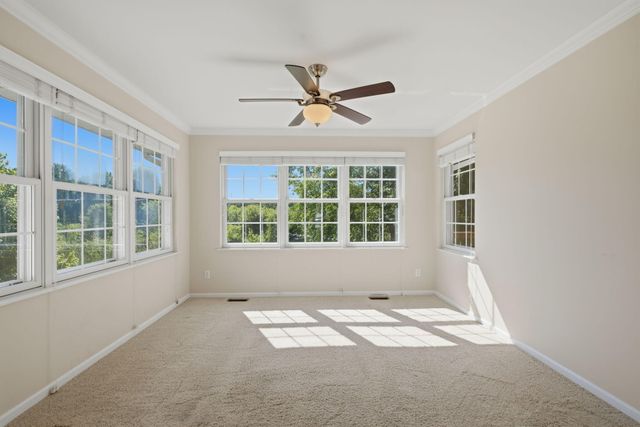 10877 Mathias Drive, St. John, IN 46373