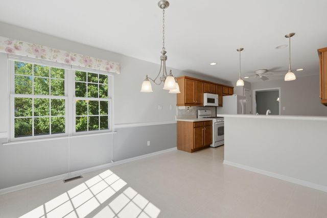 10877 Mathias Drive, St. John, IN 46373