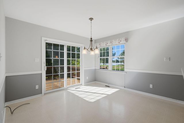 10877 Mathias Drive, St. John, IN 46373