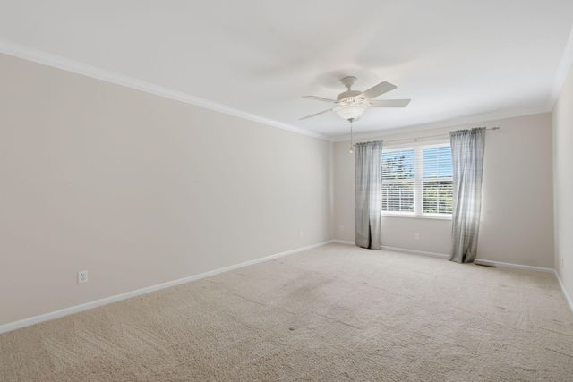 10877 Mathias Drive, St. John, IN 46373