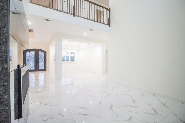 4 Aztec Lane, Ransom Canyon, TX 79366