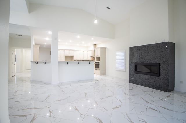 4 Aztec Lane, Ransom Canyon, TX 79366