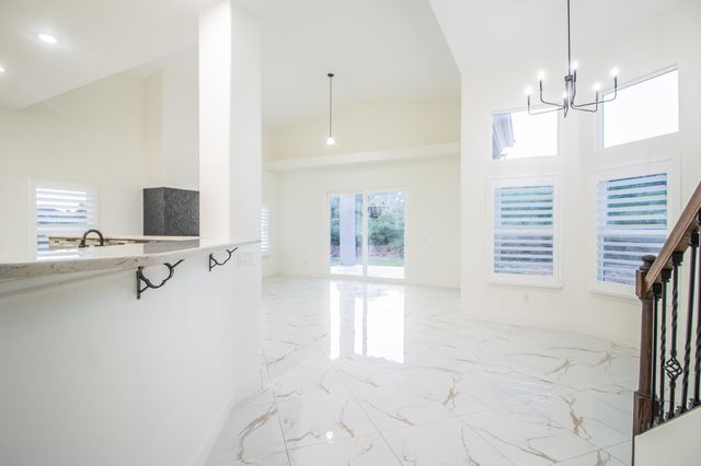 4 Aztec Lane, Ransom Canyon, TX 79366