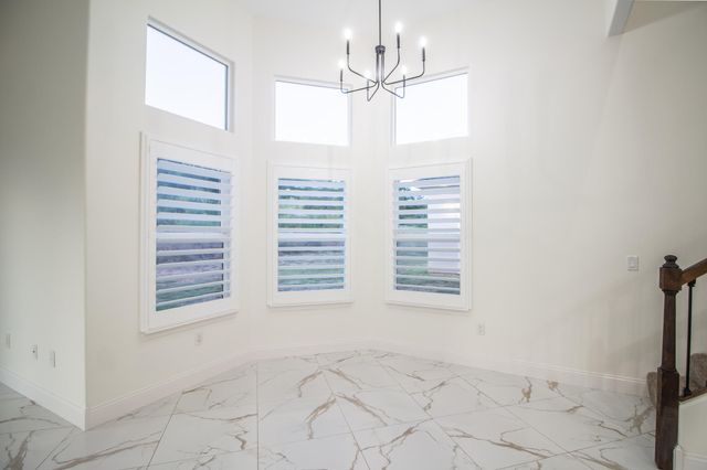 4 Aztec Lane, Ransom Canyon, TX 79366