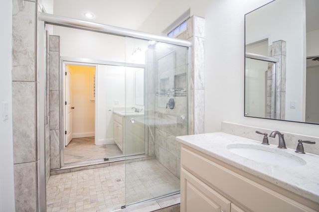 4 Aztec Lane, Ransom Canyon, TX 79366