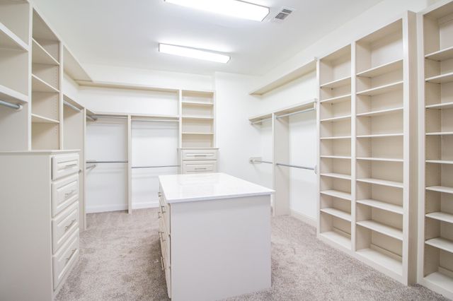 4 Aztec Lane, Ransom Canyon, TX 79366