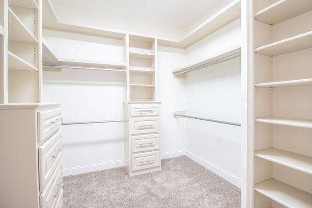 4 Aztec Lane, Ransom Canyon, TX 79366