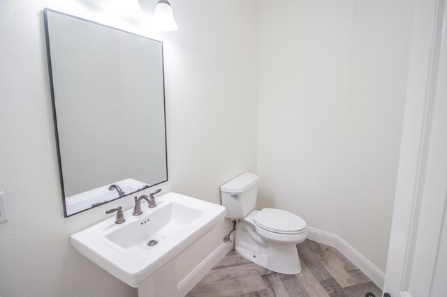 4 Aztec Lane, Ransom Canyon, TX 79366