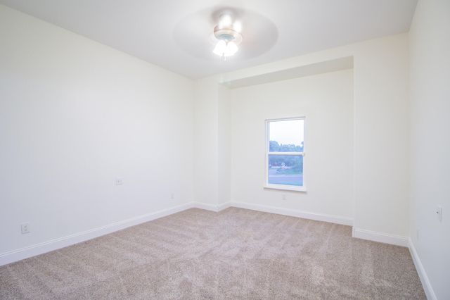 4 Aztec Lane, Ransom Canyon, TX 79366