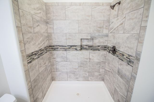 4 Aztec Lane, Ransom Canyon, TX 79366