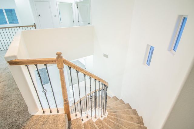 4 Aztec Lane, Ransom Canyon, TX 79366