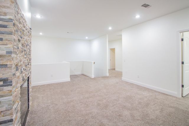 4 Aztec Lane, Ransom Canyon, TX 79366