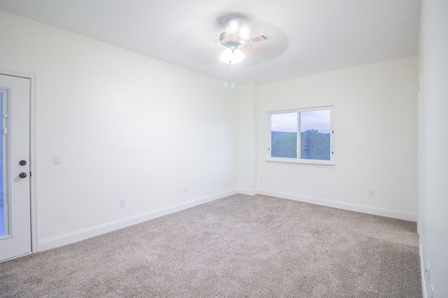 4 Aztec Lane, Ransom Canyon, TX 79366