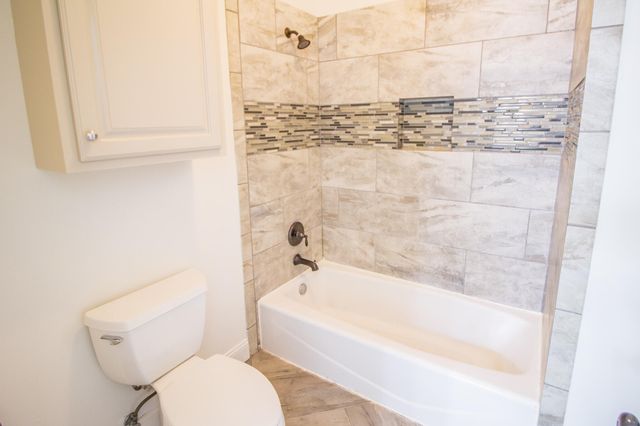 4 Aztec Lane, Ransom Canyon, TX 79366