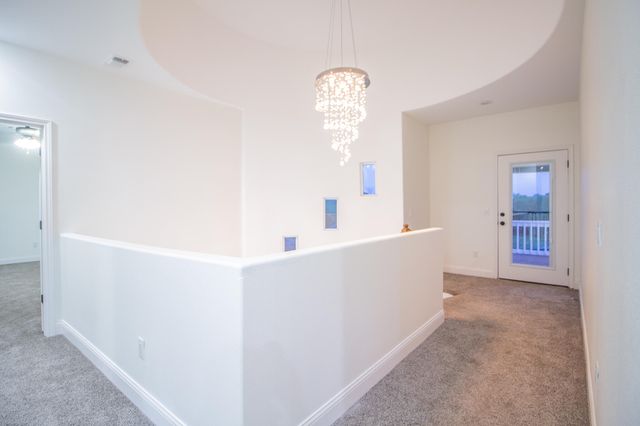 4 Aztec Lane, Ransom Canyon, TX 79366