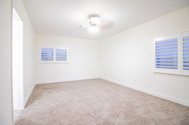 4 Aztec Lane, Ransom Canyon, TX 79366