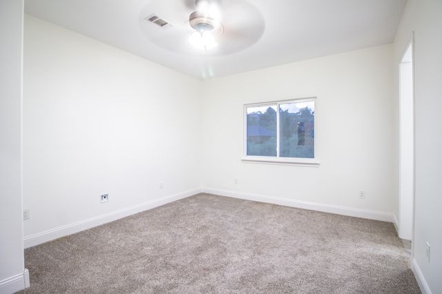 4 Aztec Lane, Ransom Canyon, TX 79366