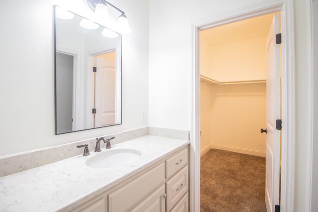 4 Aztec Lane, Ransom Canyon, TX 79366