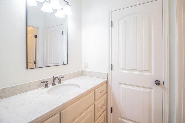 4 Aztec Lane, Ransom Canyon, TX 79366