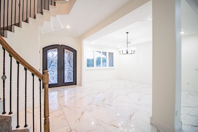 4 Aztec Lane, Ransom Canyon, TX 79366