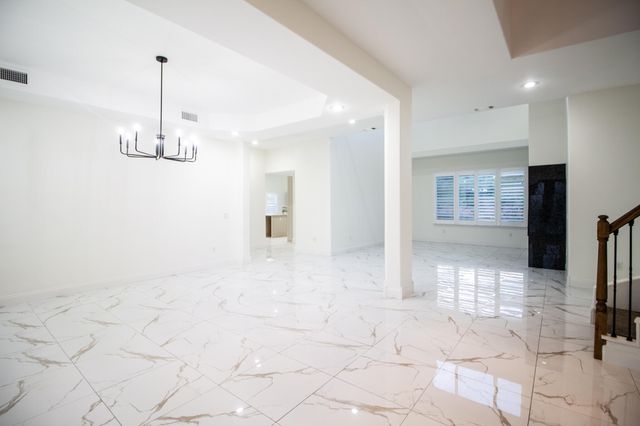 4 Aztec Lane, Ransom Canyon, TX 79366