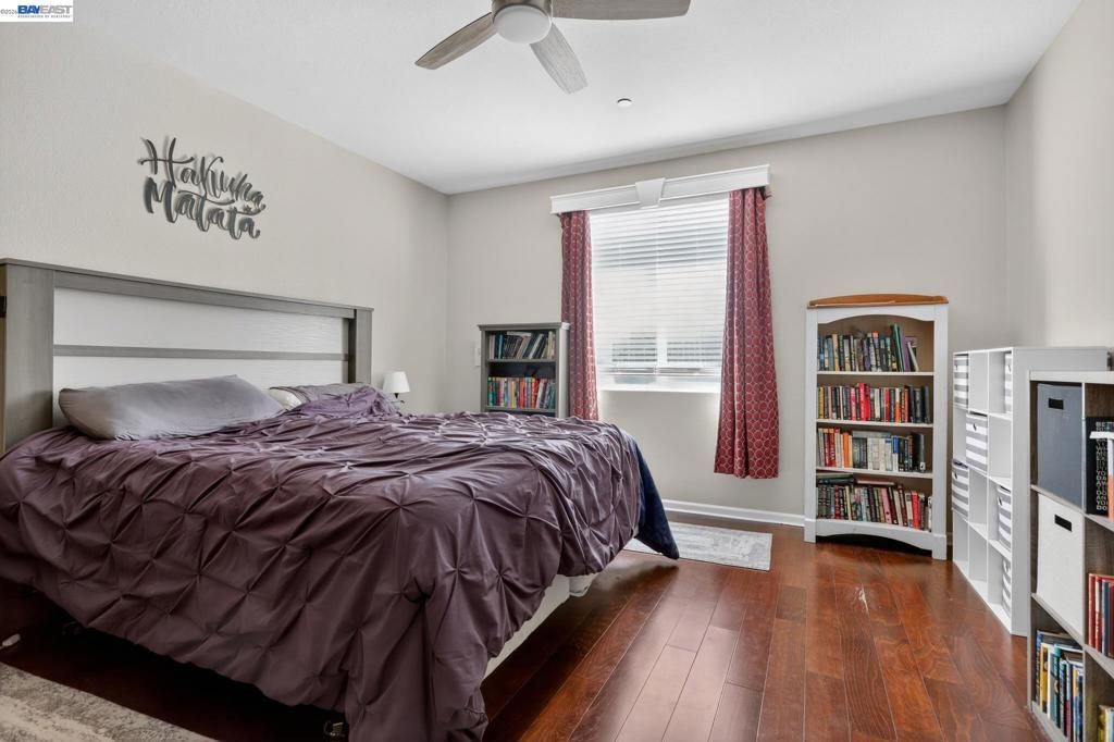 Image 11 of property listing at 1974 Garden Ln, Rio Vista, CA 94571