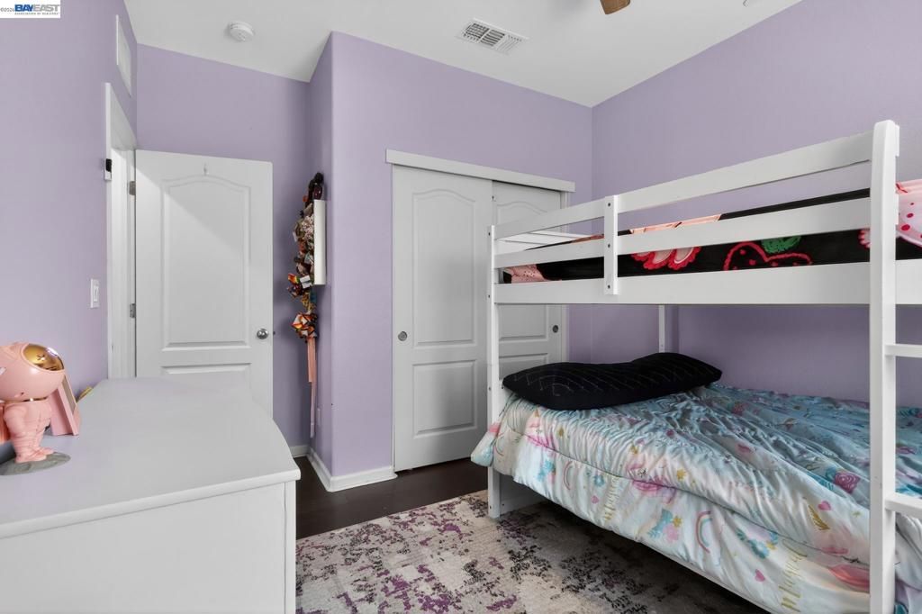 Image 14 of property listing at 1974 Garden Ln, Rio Vista, CA 94571